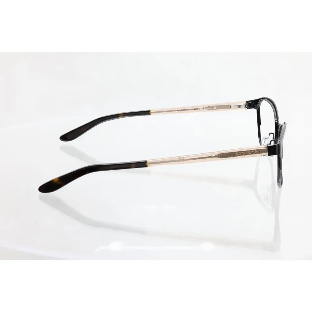 Carrera CA6649 SQU 58-18-140mm Eyeglass FRAMES ONLY - GOOD CONDITION